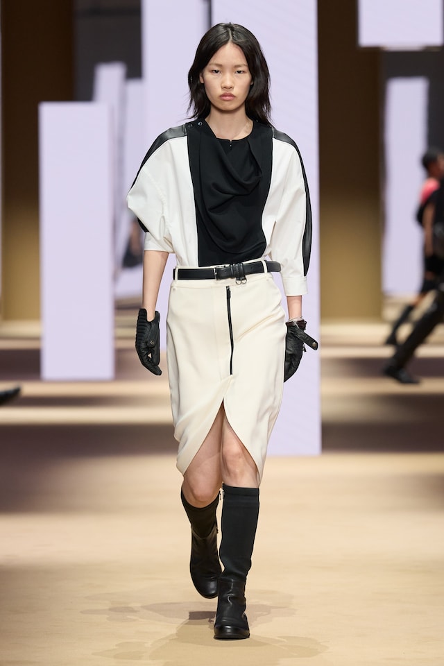 FILA MILANO - FW26 (53) 46