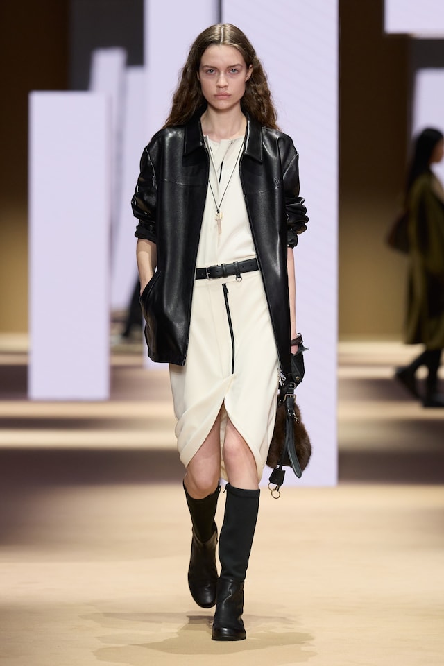 FILA MILANO - FW26 (56) 49