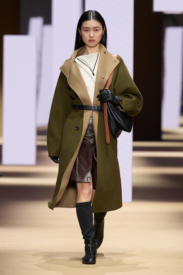 FILA MILANO - FW26 (57) 50