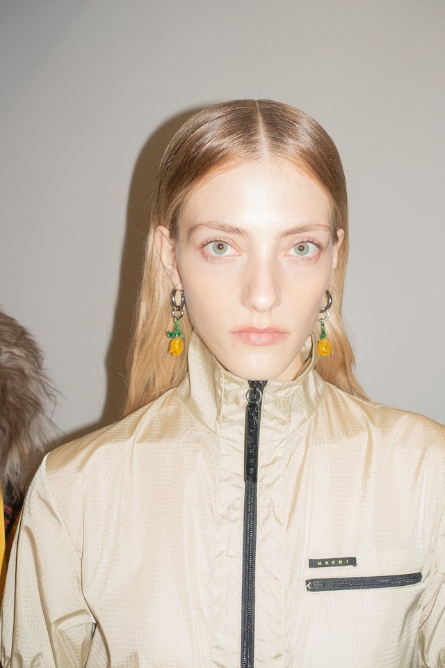 Marni AW26 18