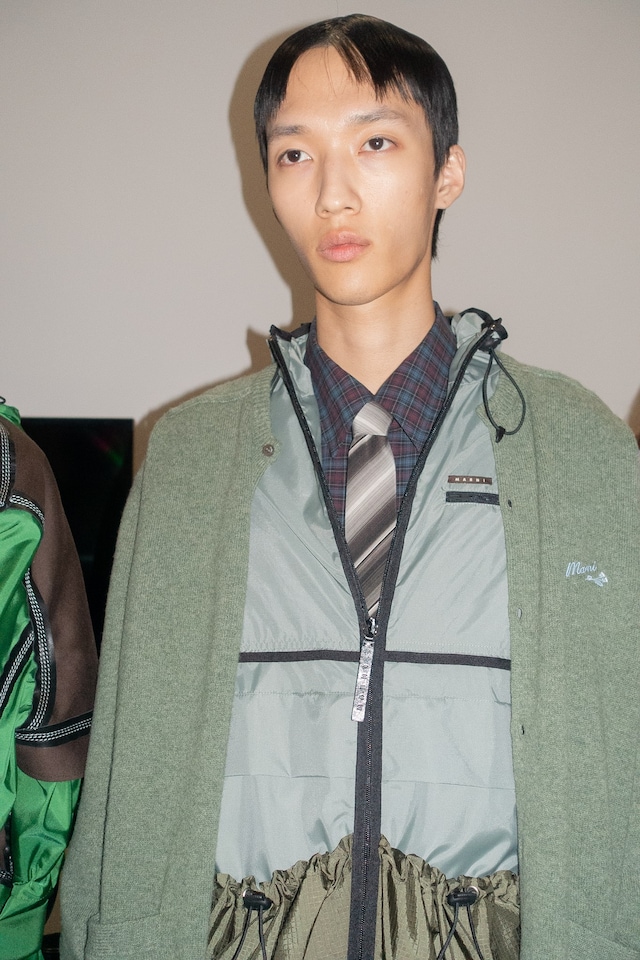 Marni AW26 21