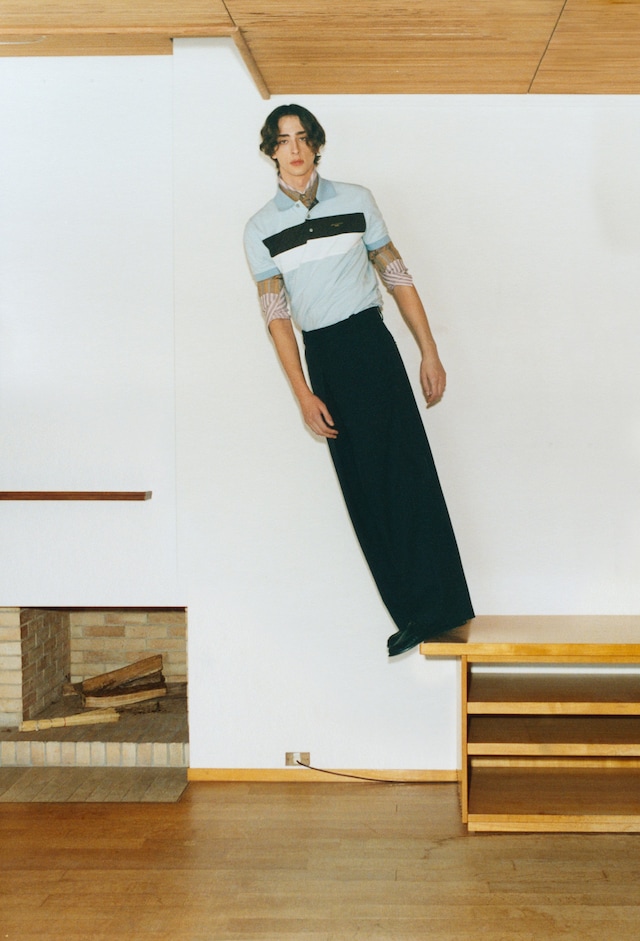 Unearth Me – Spring 2026 Issue 0