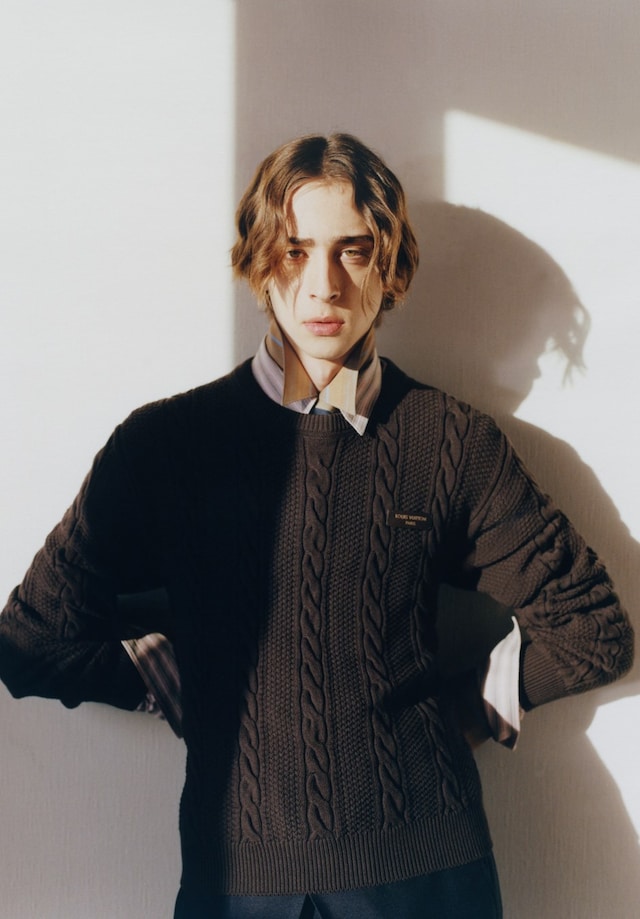 Unearth Me – Spring 2026 Issue 2