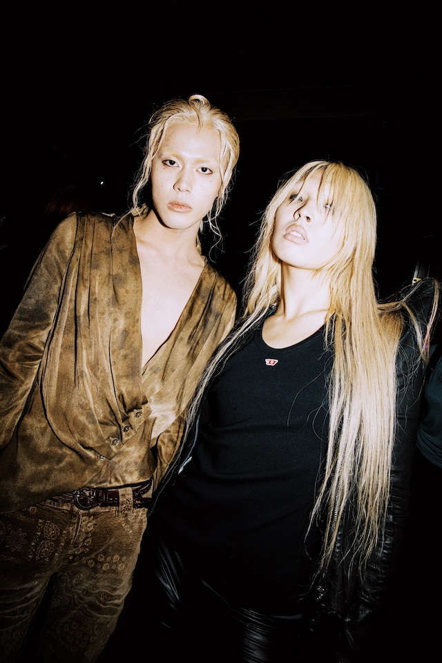 Courteney Frisby Spotlight 13