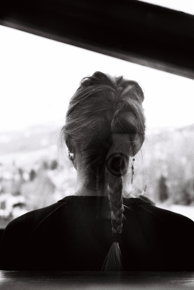 CORTINA by Arturo and Bamboo 3