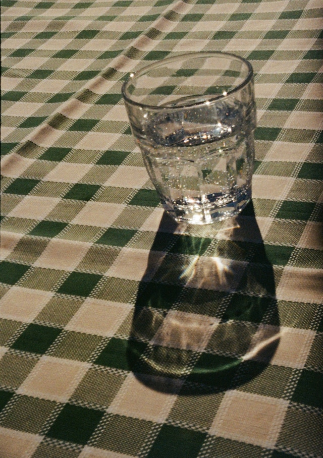 CORTINA by Arturo and Bamboo 10