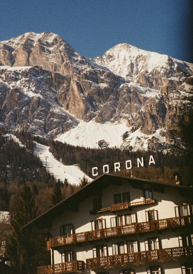 CORTINA by Arturo and Bamboo 11