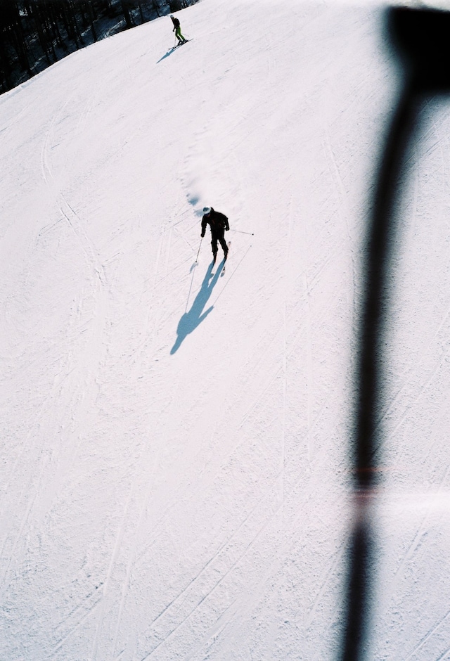 CORTINA by Arturo and Bamboo 41