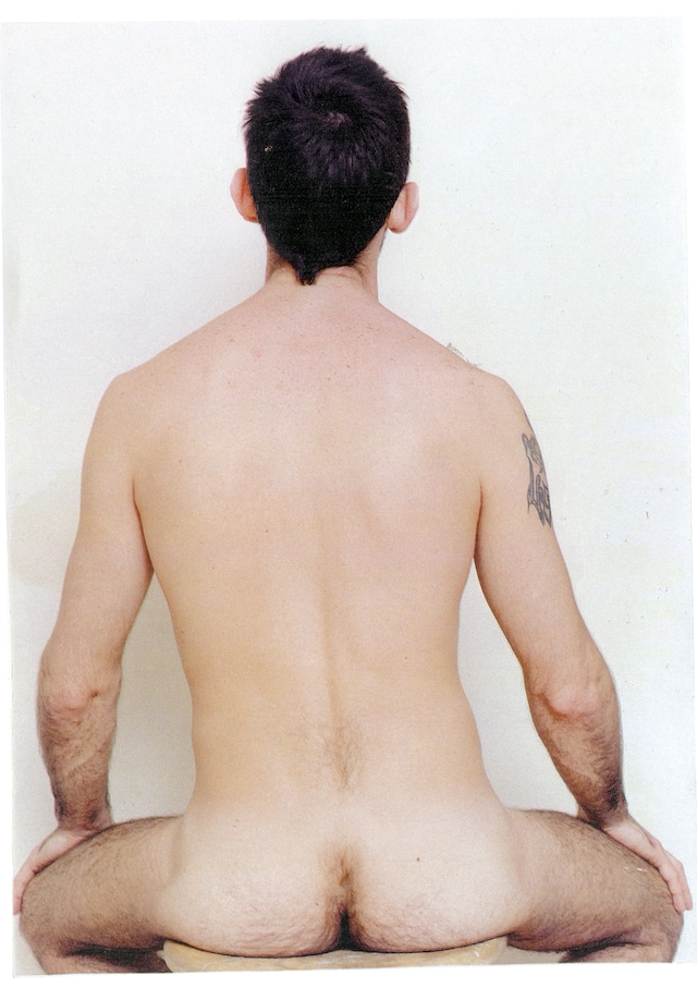 Paul Mpagi Sepuya, SHOOT 2