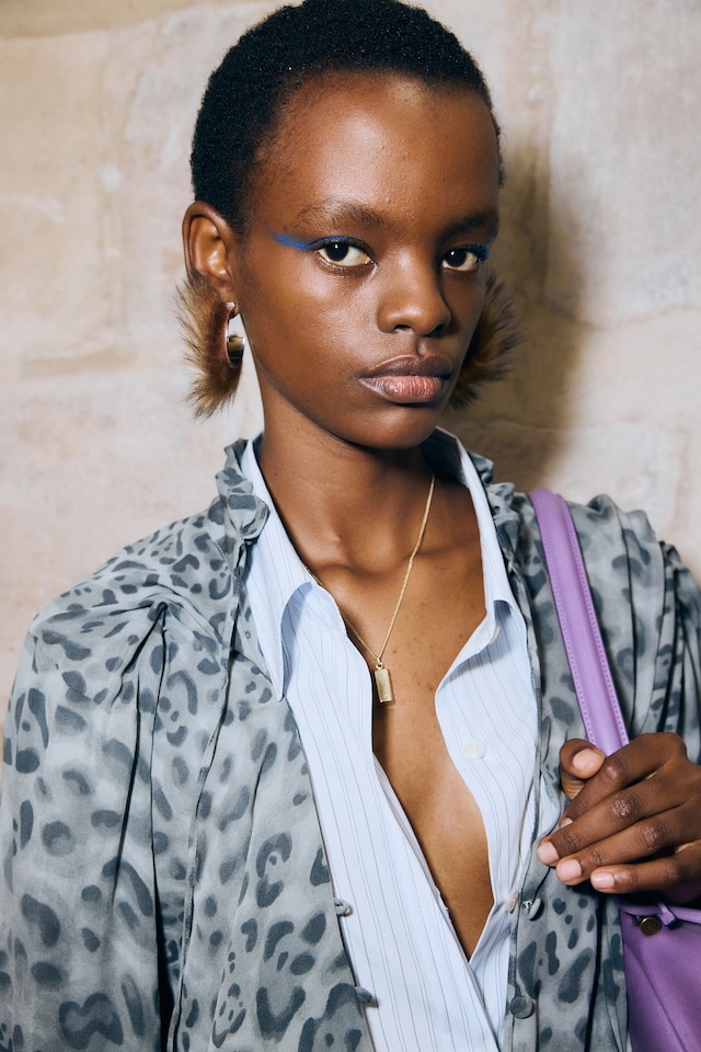 Acne Studios AW26 16