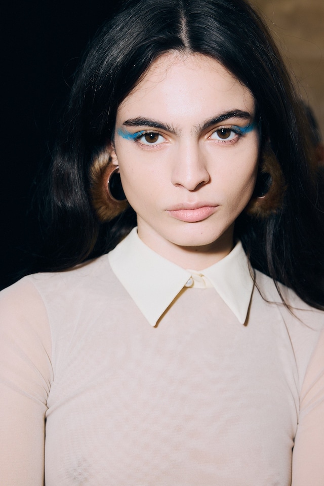 Acne Studios AW26 18