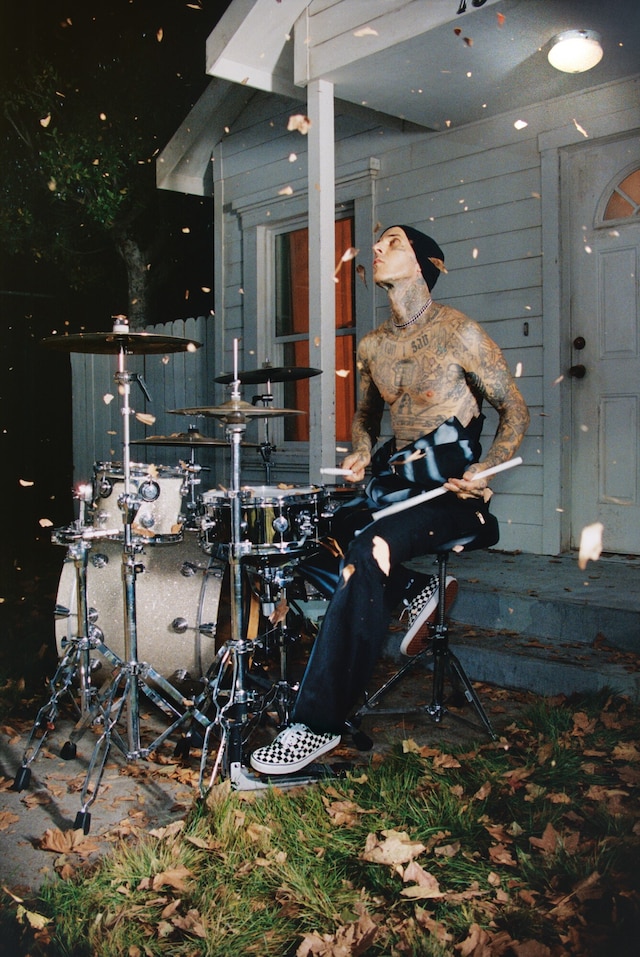 SP26_Lifestyle_Authentic_Travis_Barker_VN000EGAY28 14