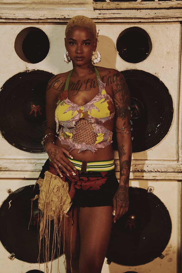 DC291_U3_SB_Speakerbox_Paulo_Almeida_01 0