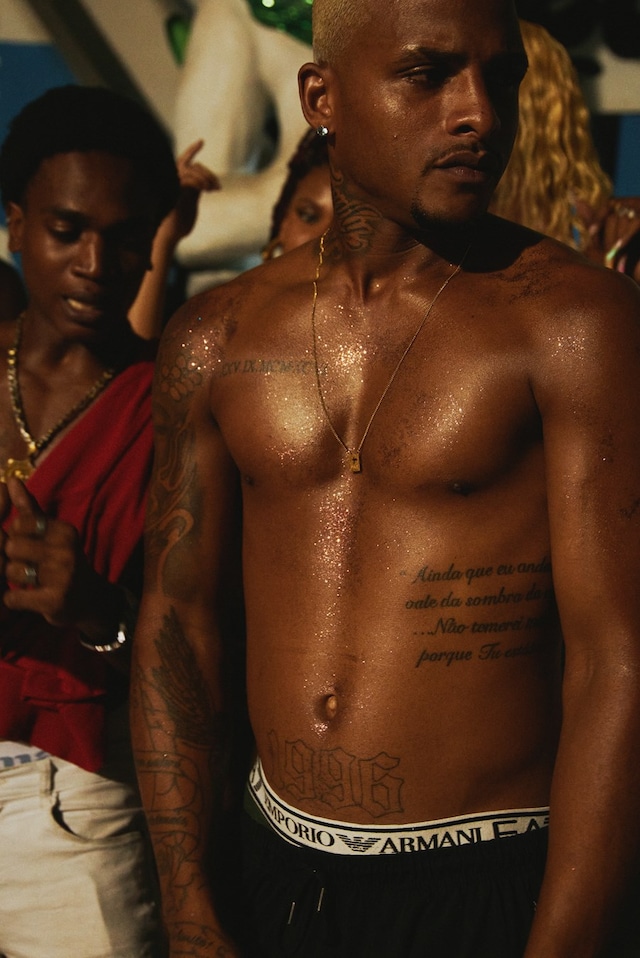 DC291_U3_SB_Speakerbox_Paulo_Almeida_03 2