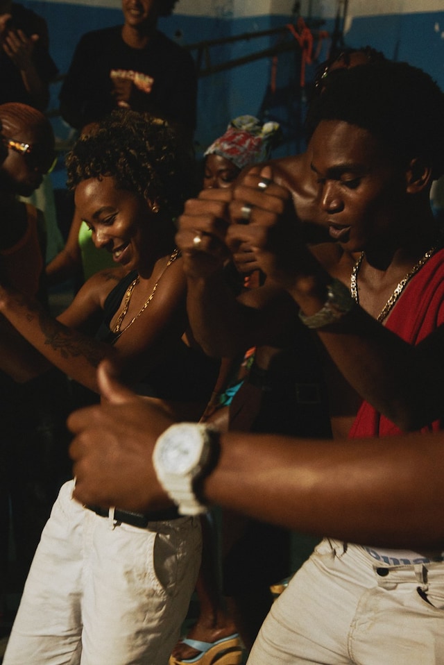 DC291_U3_SB_Speakerbox_Paulo_Almeida_04 3