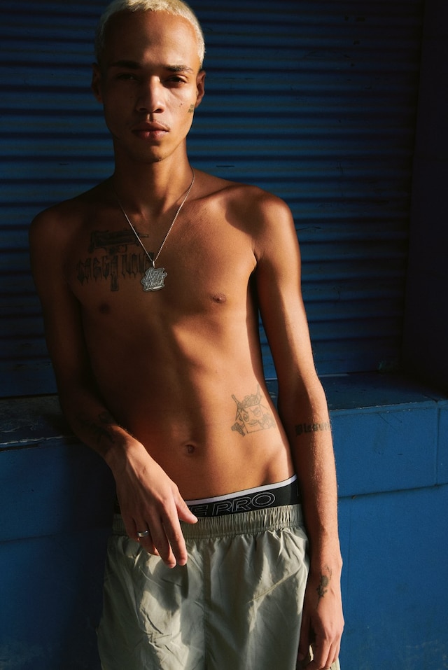 DC291_U3_SB_Speakerbox_Paulo_Almeida_05 4