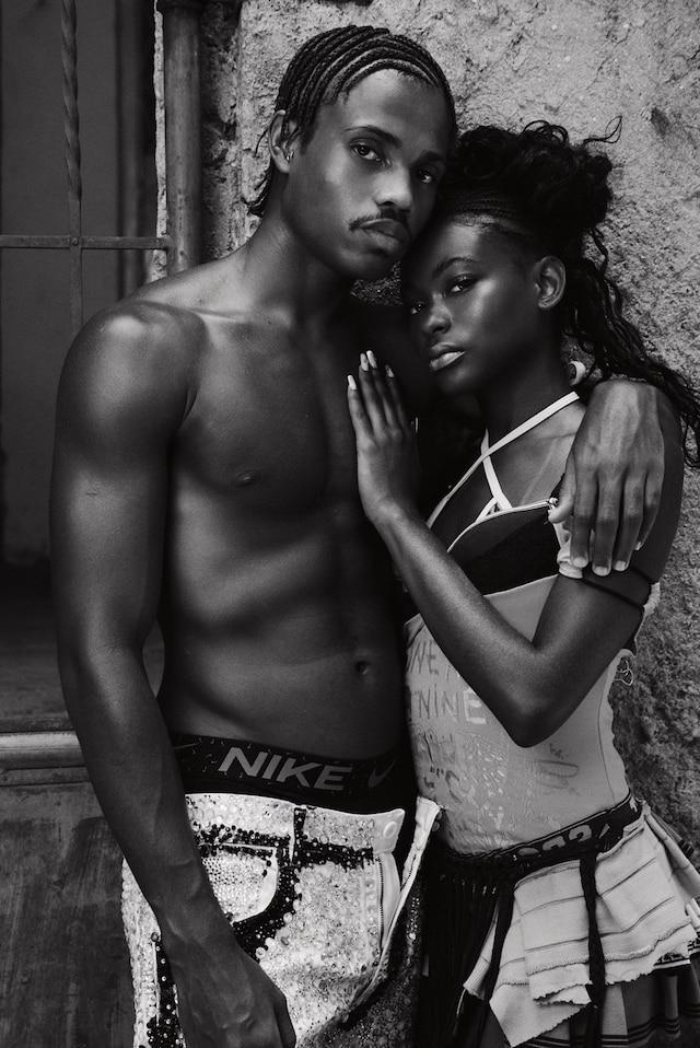 DC291_U3_SB_Speakerbox_Paulo_Almeida_06 5