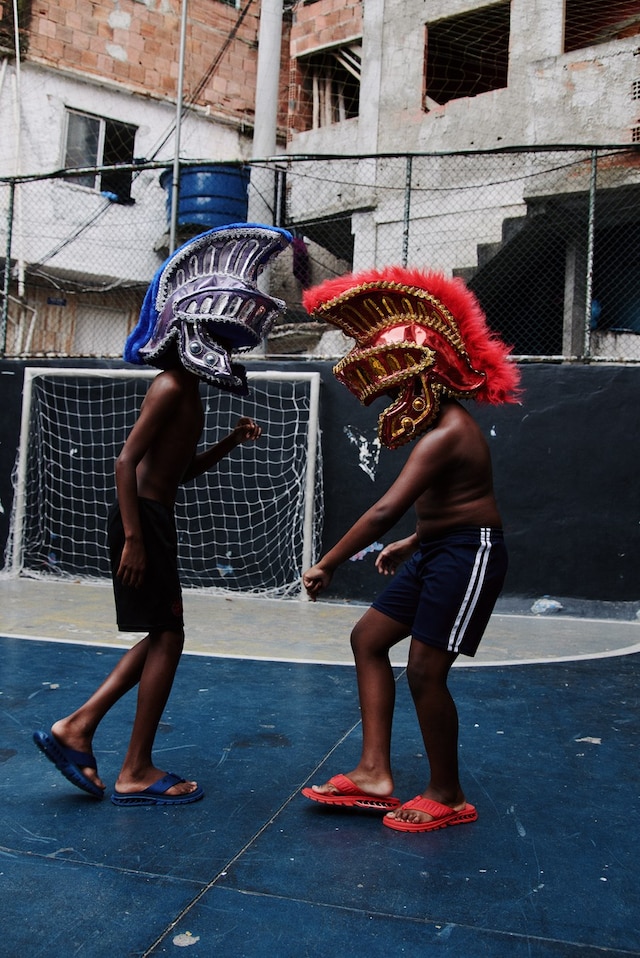 DC291_U3_SB_Speakerbox_Paulo_Almeida_12 11