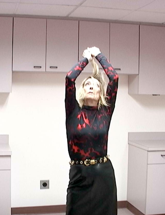 DC291_S1_KimGordon_01