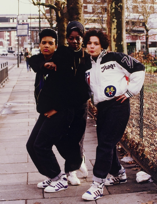 DC291_U11_TheMusicIsBlack_ABritishHistory_08