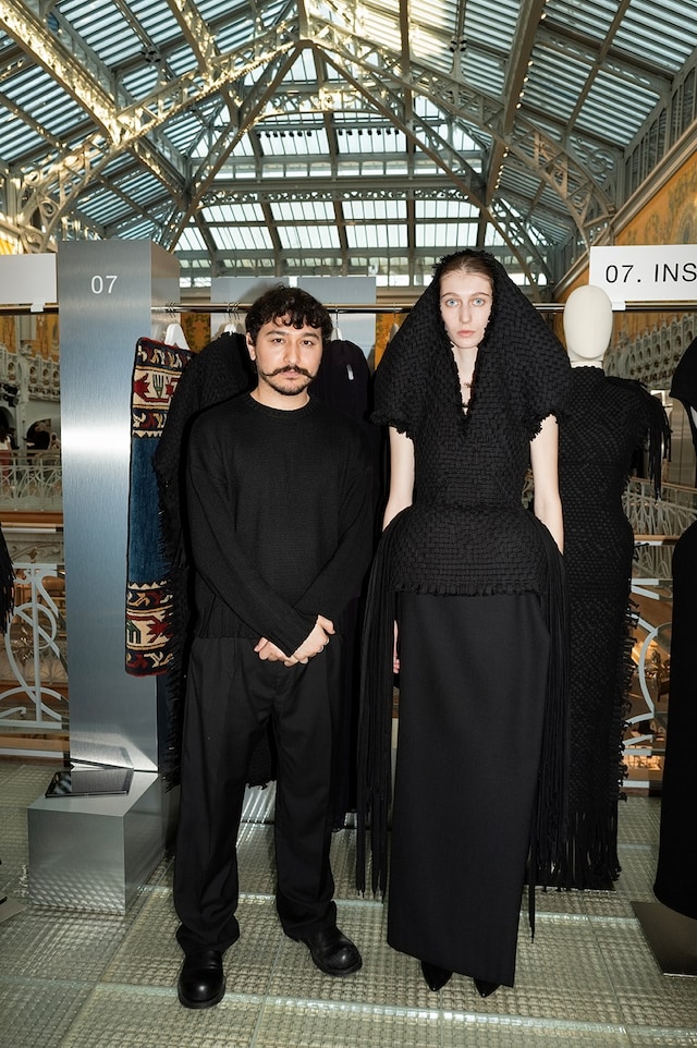 LVMH Prize 2026 Flo Kohl 013 1