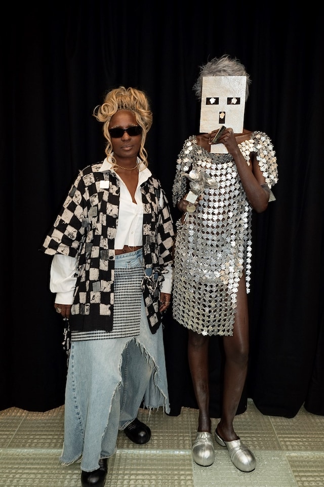 LVMH Prize 2026 Flo Kohl 015 2