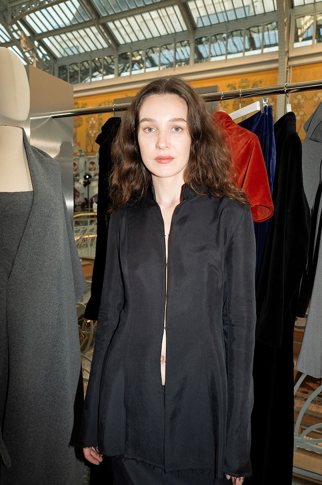 LVMH Prize 2026 Flo Kohl 025 6