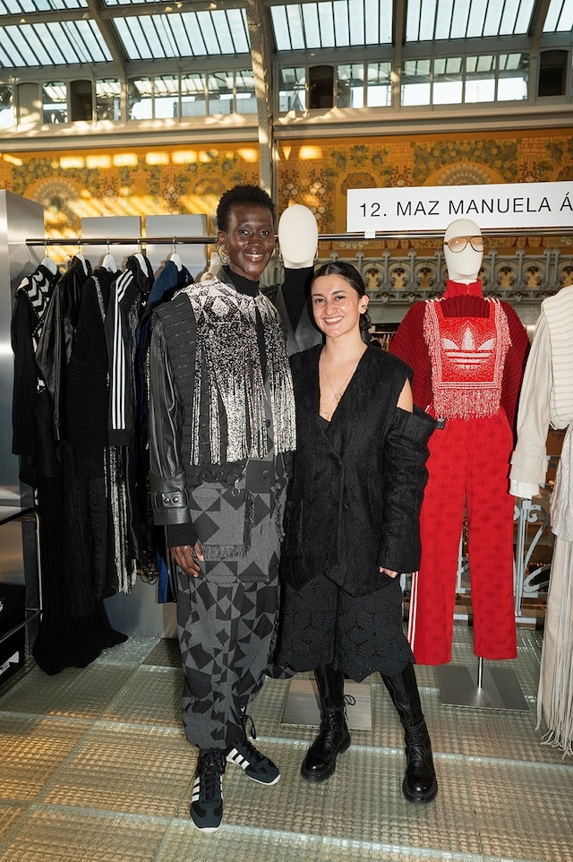 LVMH Prize 2026 Flo Kohl 031 10