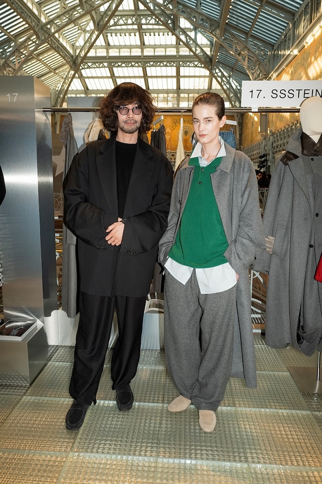 LVMH Prize 2026 Flo Kohl 041 15