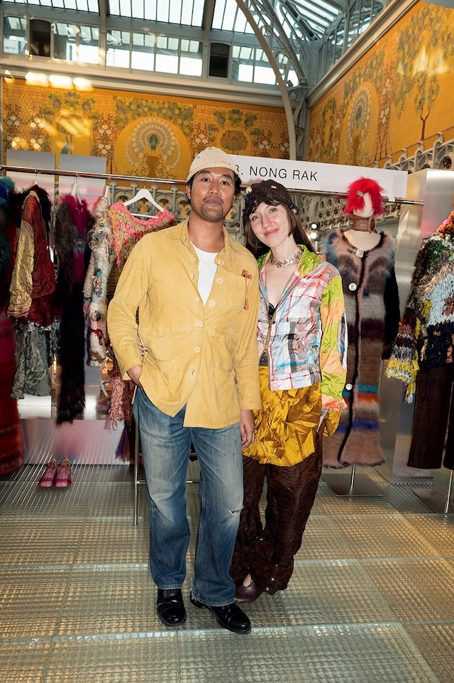 LVMH Prize 2026 Flo Kohl 043 19