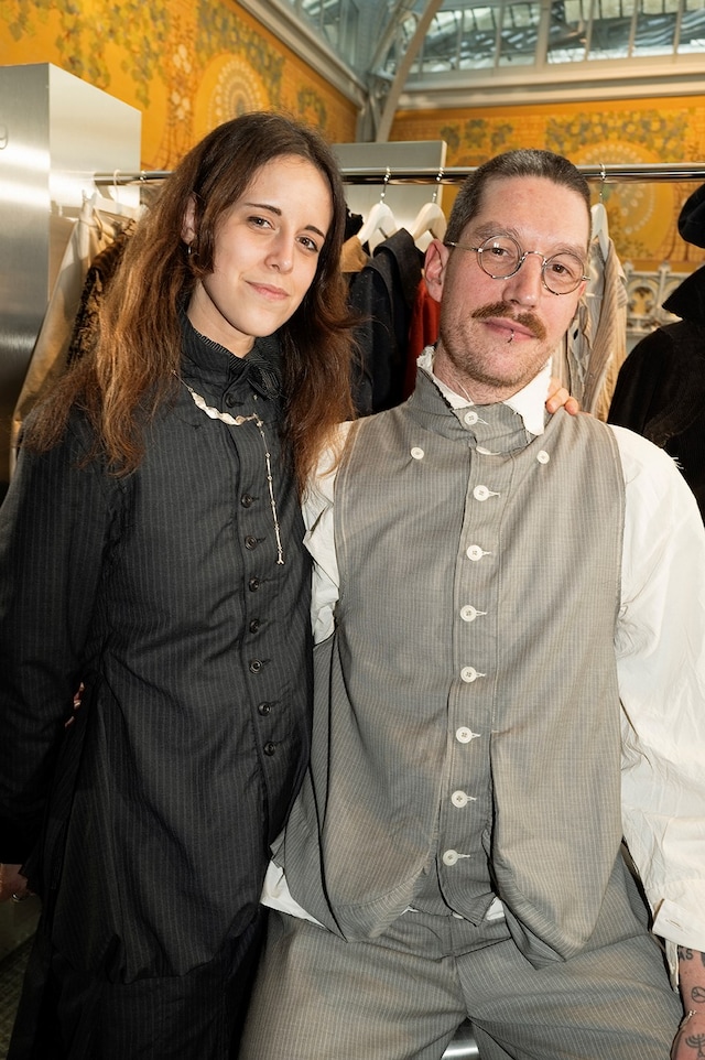 LVMH Prize 2026 Flo Kohl 050 21