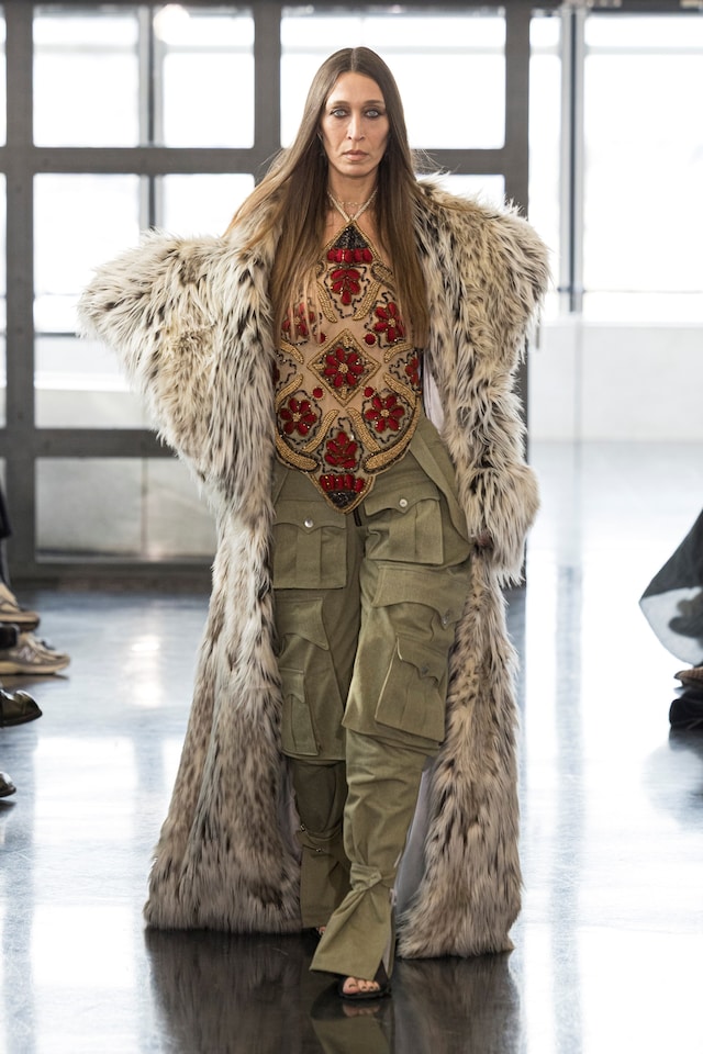 Trashy Clothing AW26 3