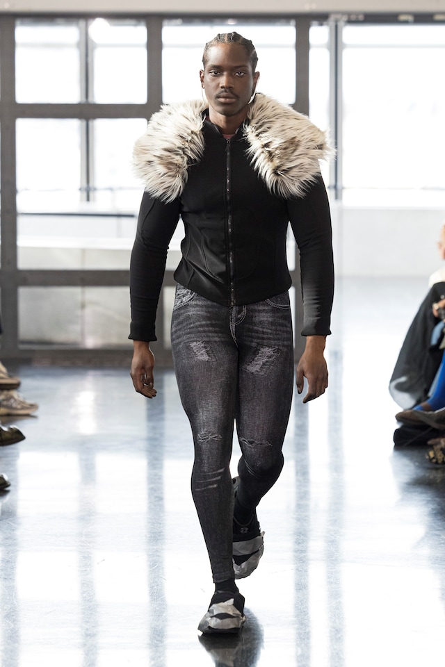 Trashy Clothing AW26 4