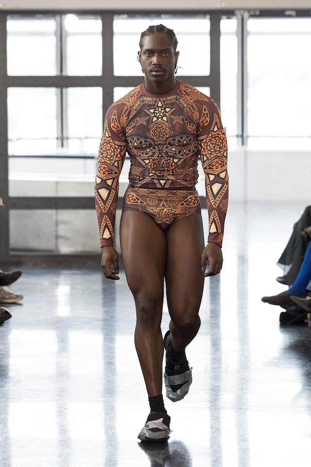 Trashy Clothing AW26 18