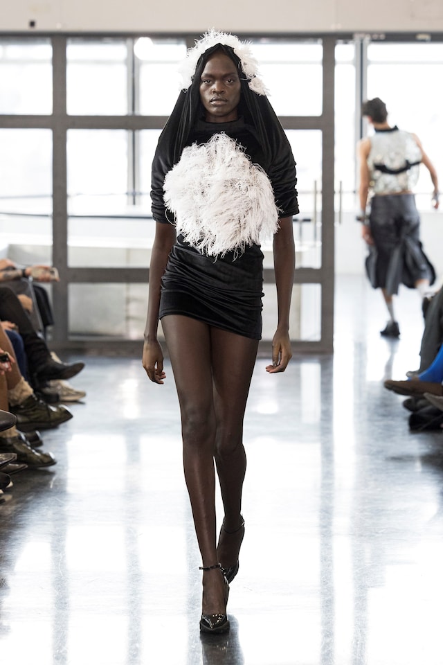 Trashy Clothing AW26 21