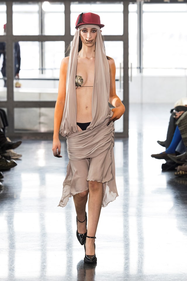 Trashy Clothing AW26 24