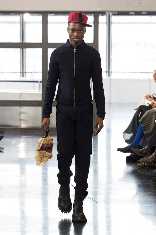 Trashy Clothing AW26 25