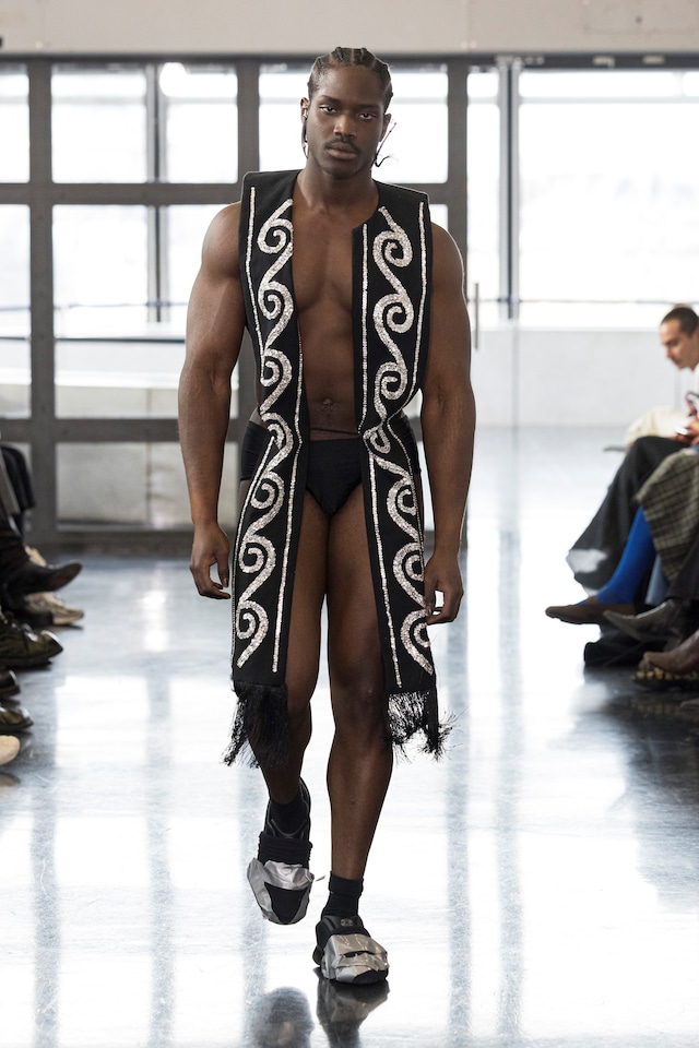 Trashy Clothing AW26 26