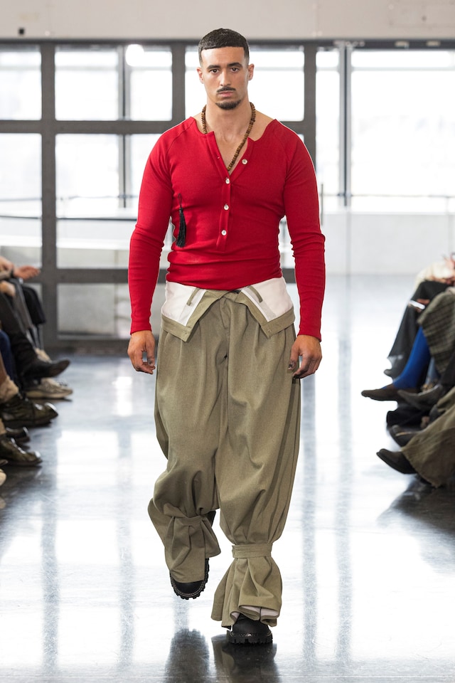 Trashy Clothing AW26 27