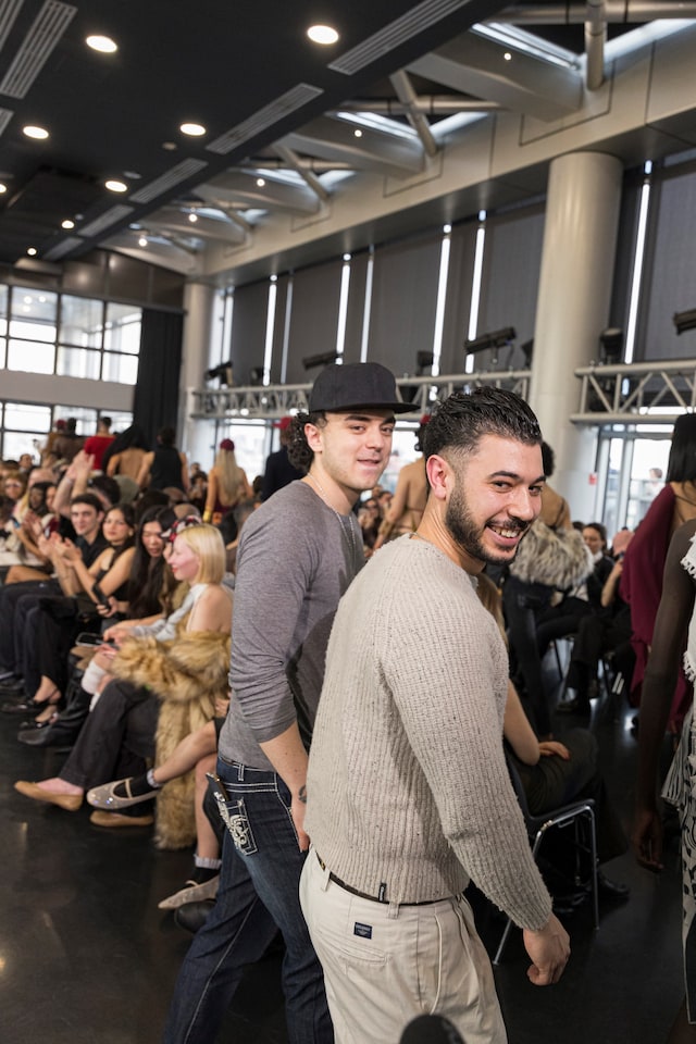 Trashy Clothing AW26 34