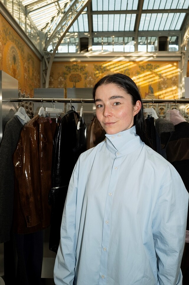 LVMH Prize 2026 Flo Kohl 009 10