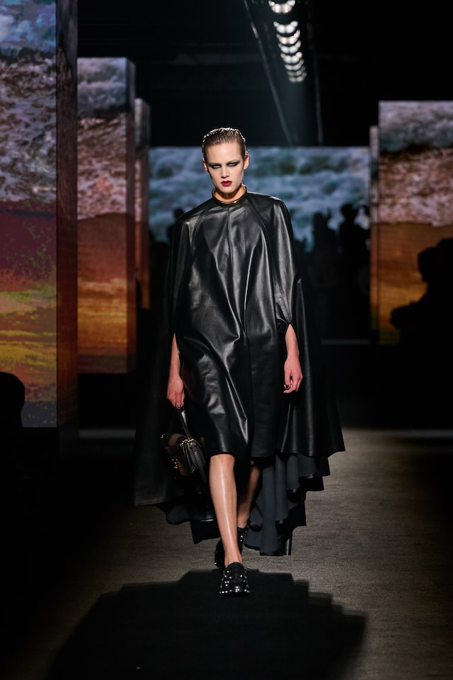 Balenciaga AW26 option 3 9