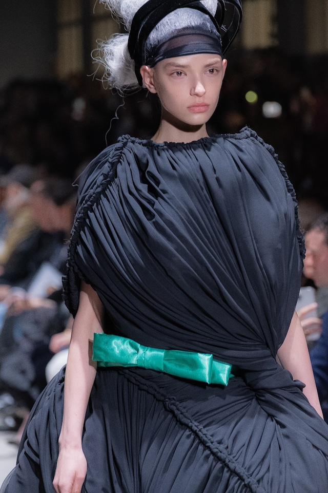 Comme des Garçons AW26 16