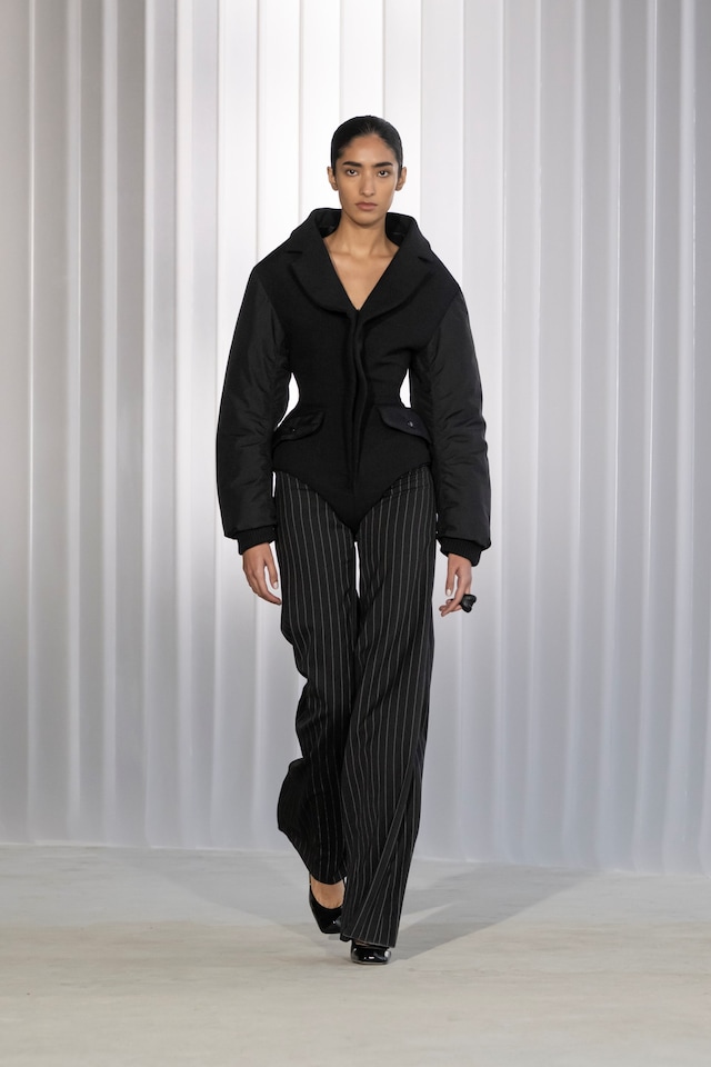 Jean Paul Gaultier AW26 24