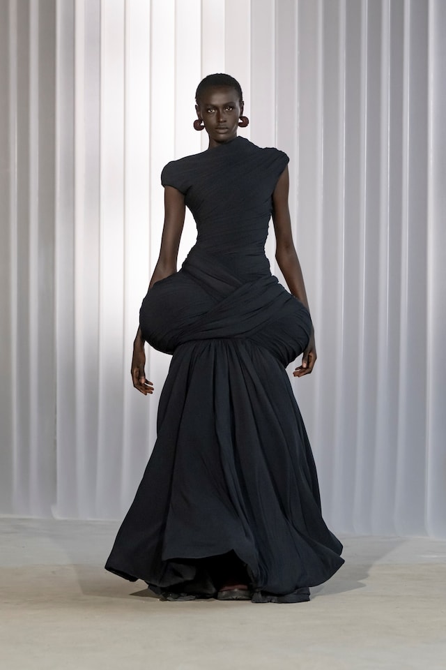 Jean Paul Gaultier AW26 39