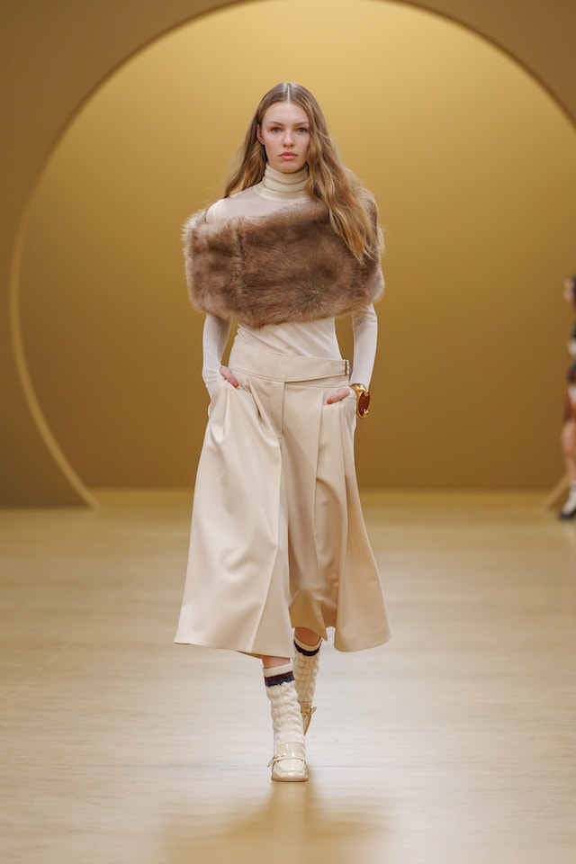 ZIM F26 FOH_STILLS_2x3_04 3