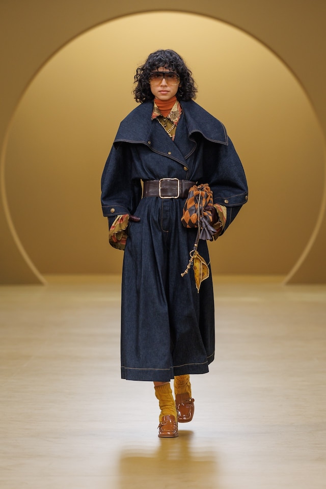 ZIM F26 FOH_STILLS_2x3_05 4