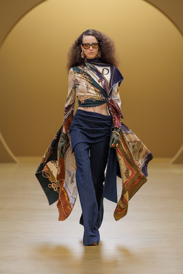 ZIM F26 FOH_STILLS_2x3_07 6