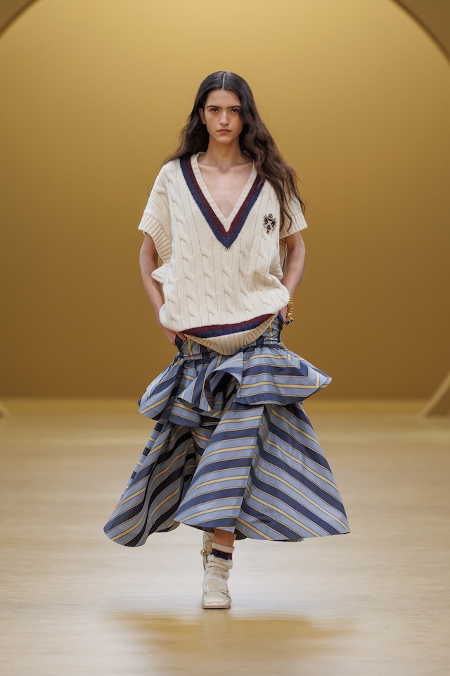 ZIM F26 FOH_STILLS_2x3_08 7