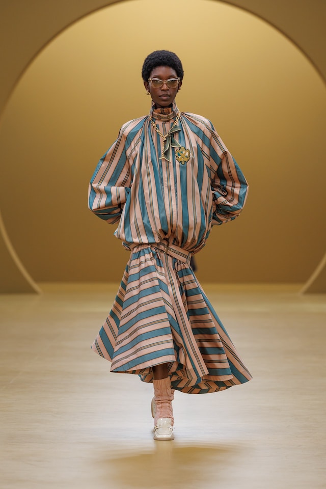 ZIM F26 FOH_STILLS_2x3_09 8